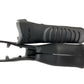 Used Dye M2 Mosair / M3S / M3+ / DLS - Paintball Grip Set Paintball Gun from CPXBrosPaintball Buy/Sell/Trade Paintball Markers, New Paintball Guns, Paintball Hoppers, Paintball Masks, and Hormesis Headbands