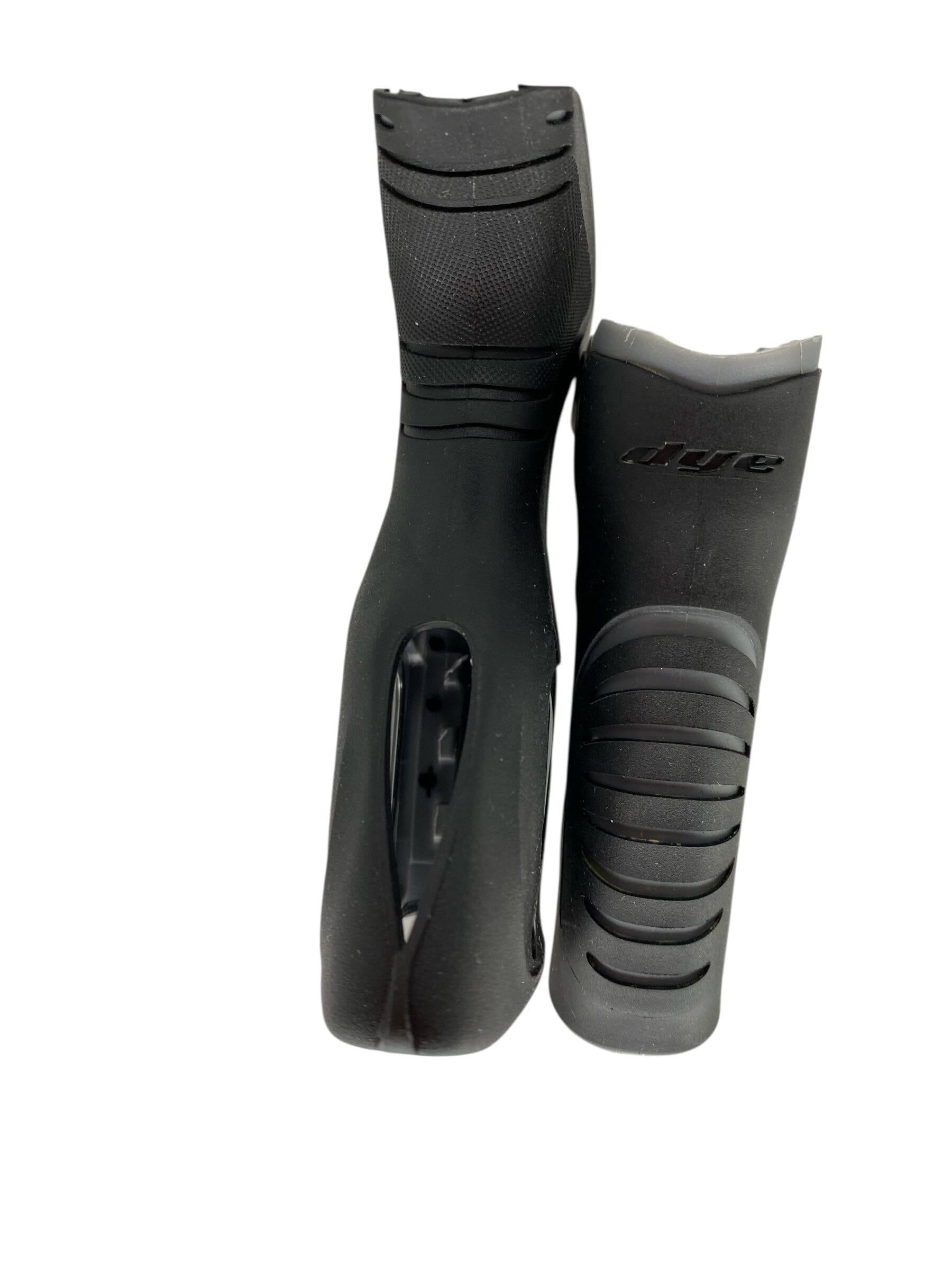 Used Dye M2 Mosair / M3S / M3+ / DLS - Paintball Grip Set Paintball Gun from CPXBrosPaintball Buy/Sell/Trade Paintball Markers, New Paintball Guns, Paintball Hoppers, Paintball Masks, and Hormesis Headbands