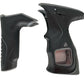 Used Dye M2 Mosair / M3S / M3+ / DLS - Paintball Grip Set Paintball Gun from CPXBrosPaintball Buy/Sell/Trade Paintball Markers, New Paintball Guns, Paintball Hoppers, Paintball Masks, and Hormesis Headbands