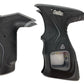 Used Dye M2 Mosair / M3S / M3+ / DLS - Paintball Grip Set Paintball Gun from CPXBrosPaintball Buy/Sell/Trade Paintball Markers, New Paintball Guns, Paintball Hoppers, Paintball Masks, and Hormesis Headbands