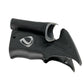 Used Dye M2 Mosair / M3S / M3+ / DLS - Paintball Grip Set Paintball Gun from CPXBrosPaintball Buy/Sell/Trade Paintball Markers, New Paintball Guns, Paintball Hoppers, Paintball Masks, and Hormesis Headbands