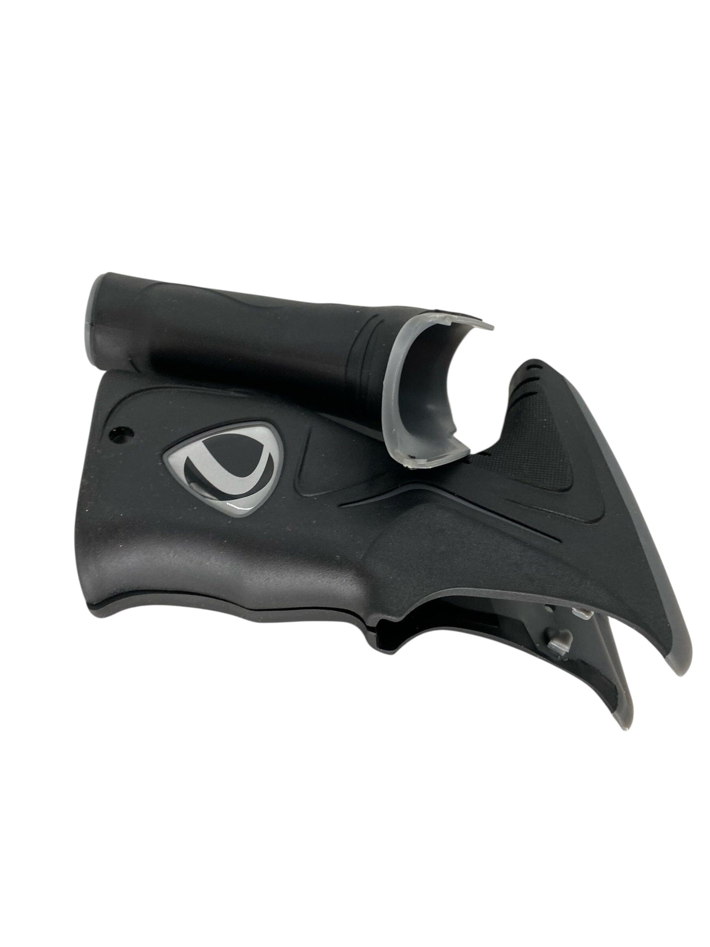 Used Dye M2 Mosair / M3S / M3+ / DLS - Paintball Grip Set Paintball Gun from CPXBrosPaintball Buy/Sell/Trade Paintball Markers, New Paintball Guns, Paintball Hoppers, Paintball Masks, and Hormesis Headbands