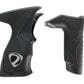 Used Dye M2 Mosair / M3S / M3+ / DLS - Paintball Grip Set Paintball Gun from CPXBrosPaintball Buy/Sell/Trade Paintball Markers, New Paintball Guns, Paintball Hoppers, Paintball Masks, and Hormesis Headbands