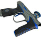 Used Dye M2 Paintball Gun Grey/Blue Paintball Gun from CPXBrosPaintball Buy/Sell/Trade Paintball Markers, New Paintball Guns, Paintball Hoppers, Paintball Masks, and Hormesis Headbands