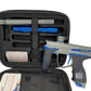 Used Dye M2 Paintball Gun Grey/Blue Paintball Gun from CPXBrosPaintball Buy/Sell/Trade Paintball Markers, New Paintball Guns, Paintball Hoppers, Paintball Masks, and Hormesis Headbands