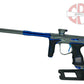 Used Dye M2 Paintball Gun Paintball Gun from CPXBrosPaintball Buy/Sell/Trade Paintball Markers, New Paintball Guns, Paintball Hoppers, Paintball Masks, and Hormesis Headbands