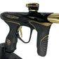 Used Dye M2 Paintball Gun Paintball Gun from CPXBrosPaintball Buy/Sell/Trade Paintball Markers, New Paintball Guns, Paintball Hoppers, Paintball Masks, and Hormesis Headbands