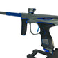 Used Dye M2 Paintball Gun Paintball Gun from CPXBrosPaintball Buy/Sell/Trade Paintball Markers, New Paintball Guns, Paintball Hoppers, Paintball Masks, and Hormesis Headbands