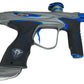 Used Dye M2 Paintball Gun Paintball Gun from CPXBrosPaintball Buy/Sell/Trade Paintball Markers, New Paintball Guns, Paintball Hoppers, Paintball Masks, and Hormesis Headbands