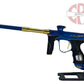 Used Dye M2 Paintball Gun Paintball Gun from CPXBrosPaintball Buy/Sell/Trade Paintball Markers, New Paintball Guns, Paintball Hoppers, Paintball Masks, and Hormesis Headbands