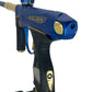 Used Dye M2 Paintball Gun Paintball Gun from CPXBrosPaintball Buy/Sell/Trade Paintball Markers, New Paintball Guns, Paintball Hoppers, Paintball Masks, and Hormesis Headbands