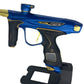Used Dye M2 Paintball Gun Paintball Gun from CPXBrosPaintball Buy/Sell/Trade Paintball Markers, New Paintball Guns, Paintball Hoppers, Paintball Masks, and Hormesis Headbands