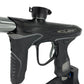 Used Dye M2 Paintball Gun Paintball Gun from CPXBrosPaintball Buy/Sell/Trade Paintball Markers, New Paintball Guns, Paintball Hoppers, Paintball Masks, and Hormesis Headbands