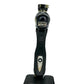 Used Dye M2 Paintball Gun Paintball Gun from CPXBrosPaintball Buy/Sell/Trade Paintball Markers, New Paintball Guns, Paintball Hoppers, Paintball Masks, and Hormesis Headbands