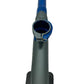 Used Dye M2 Paintball Gun Paintball Gun from CPXBrosPaintball Buy/Sell/Trade Paintball Markers, New Paintball Guns, Paintball Hoppers, Paintball Masks, and Hormesis Headbands