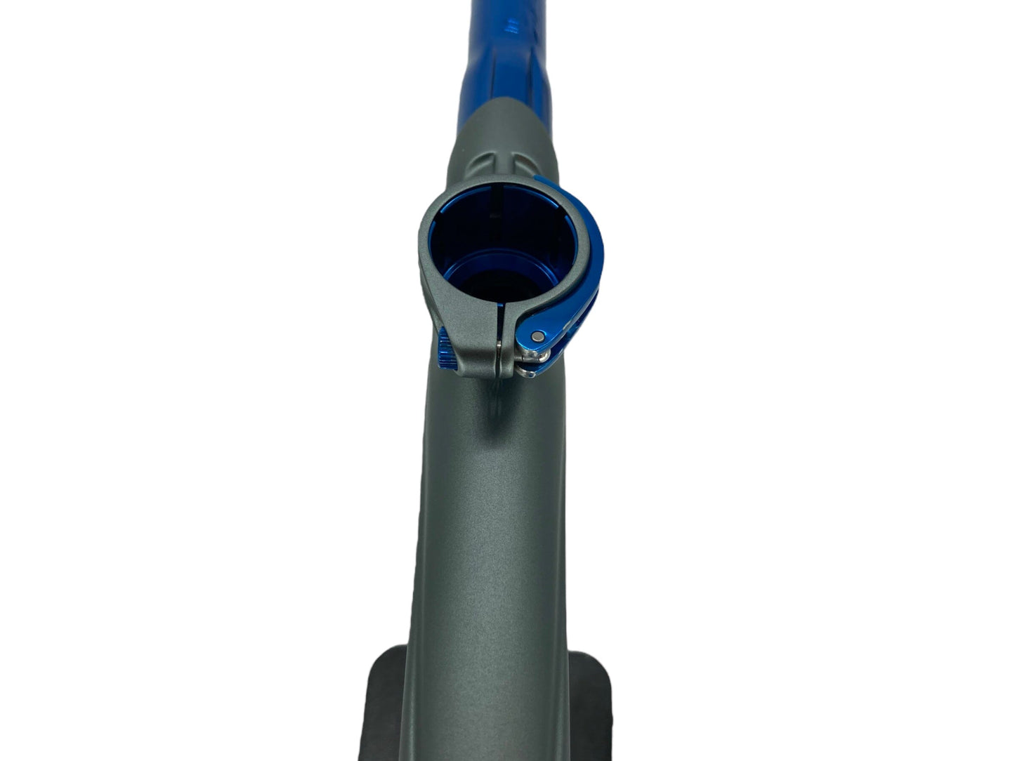 Used Dye M2 Paintball Gun Paintball Gun from CPXBrosPaintball Buy/Sell/Trade Paintball Markers, New Paintball Guns, Paintball Hoppers, Paintball Masks, and Hormesis Headbands