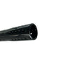 Used Dye M2 Paintball Gun Paintball Gun from CPXBrosPaintball Buy/Sell/Trade Paintball Markers, New Paintball Guns, Paintball Hoppers, Paintball Masks, and Hormesis Headbands