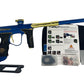 Used Dye M2 Paintball Gun Paintball Gun from CPXBrosPaintball Buy/Sell/Trade Paintball Markers, New Paintball Guns, Paintball Hoppers, Paintball Masks, and Hormesis Headbands