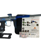 Used Dye M2 Paintball Gun Paintball Gun from CPXBrosPaintball Buy/Sell/Trade Paintball Markers, New Paintball Guns, Paintball Hoppers, Paintball Masks, and Hormesis Headbands