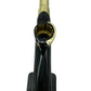 Used Dye M2 Paintball Gun Paintball Gun from CPXBrosPaintball Buy/Sell/Trade Paintball Markers, New Paintball Guns, Paintball Hoppers, Paintball Masks, and Hormesis Headbands