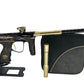 Used Dye M2 Paintball Gun Paintball Gun from CPXBrosPaintball Buy/Sell/Trade Paintball Markers, New Paintball Guns, Paintball Hoppers, Paintball Masks, and Hormesis Headbands