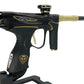 Used Dye M2 Paintball Gun Paintball Gun from CPXBrosPaintball Buy/Sell/Trade Paintball Markers, New Paintball Guns, Paintball Hoppers, Paintball Masks, and Hormesis Headbands
