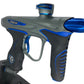 Used Dye M2 Paintball Gun Paintball Gun from CPXBrosPaintball Buy/Sell/Trade Paintball Markers, New Paintball Guns, Paintball Hoppers, Paintball Masks, and Hormesis Headbands