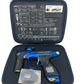 Used Dye M2 Paintball Gun Paintball Gun from CPXBrosPaintball Buy/Sell/Trade Paintball Markers, New Paintball Guns, Paintball Hoppers, Paintball Masks, and Hormesis Headbands