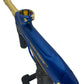 Used Dye M2 Paintball Gun Paintball Gun from CPXBrosPaintball Buy/Sell/Trade Paintball Markers, New Paintball Guns, Paintball Hoppers, Paintball Masks, and Hormesis Headbands