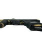 Used Dye M2 Paintball Gun Paintball Gun from CPXBrosPaintball Buy/Sell/Trade Paintball Markers, New Paintball Guns, Paintball Hoppers, Paintball Masks, and Hormesis Headbands