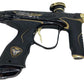 Used Dye M2 Paintball Gun Paintball Gun from CPXBrosPaintball Buy/Sell/Trade Paintball Markers, New Paintball Guns, Paintball Hoppers, Paintball Masks, and Hormesis Headbands