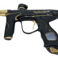 Used Dye M2 Paintball Gun Paintball Gun from CPXBrosPaintball Buy/Sell/Trade Paintball Markers, New Paintball Guns, Paintball Hoppers, Paintball Masks, and Hormesis Headbands