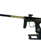 Used Dye M2 Paintball Gun Paintball Gun from CPXBrosPaintball Buy/Sell/Trade Paintball Markers, New Paintball Guns, Paintball Hoppers, Paintball Masks, and Hormesis Headbands
