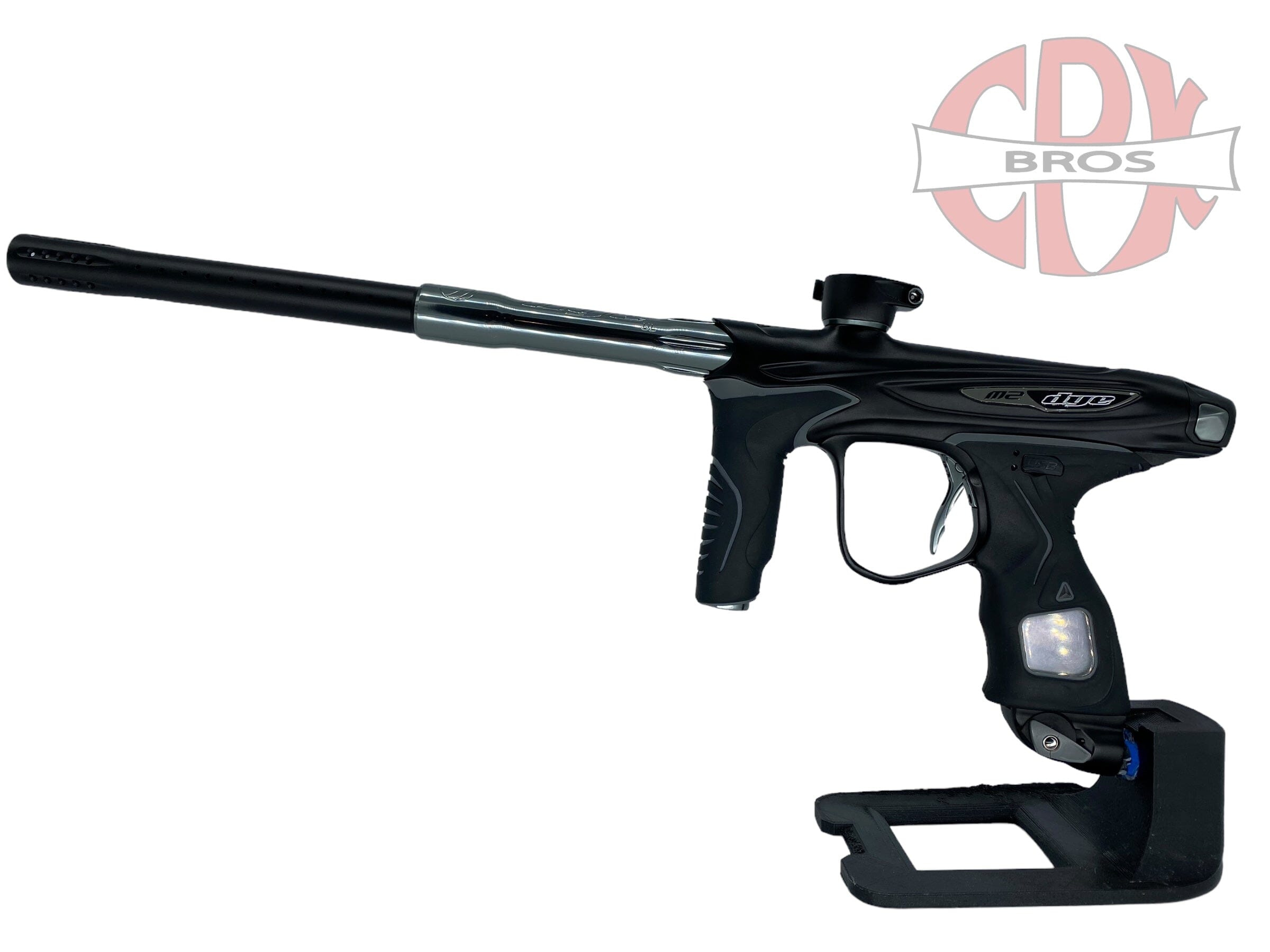 Used Paintball GunMarkers Page 2 CPXBrosPaintball