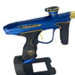 Used Dye M2 Paintball Gun Paintball Gun from CPXBrosPaintball Buy/Sell/Trade Paintball Markers, New Paintball Guns, Paintball Hoppers, Paintball Masks, and Hormesis Headbands