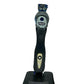 Used Dye M2 Paintball Gun Paintball Gun from CPXBrosPaintball Buy/Sell/Trade Paintball Markers, New Paintball Guns, Paintball Hoppers, Paintball Masks, and Hormesis Headbands