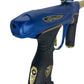 Used Dye M2 Paintball Gun Paintball Gun from CPXBrosPaintball Buy/Sell/Trade Paintball Markers, New Paintball Guns, Paintball Hoppers, Paintball Masks, and Hormesis Headbands
