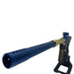 Used Dye M2 Paintball Gun Paintball Gun from CPXBrosPaintball Buy/Sell/Trade Paintball Markers, New Paintball Guns, Paintball Hoppers, Paintball Masks, and Hormesis Headbands