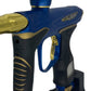 Used Dye M2 Paintball Gun Paintball Gun from CPXBrosPaintball Buy/Sell/Trade Paintball Markers, New Paintball Guns, Paintball Hoppers, Paintball Masks, and Hormesis Headbands