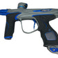 Used Dye M2 Paintball Gun Paintball Gun from CPXBrosPaintball Buy/Sell/Trade Paintball Markers, New Paintball Guns, Paintball Hoppers, Paintball Masks, and Hormesis Headbands