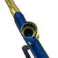 Used Dye M2 Paintball Gun Paintball Gun from CPXBrosPaintball Buy/Sell/Trade Paintball Markers, New Paintball Guns, Paintball Hoppers, Paintball Masks, and Hormesis Headbands