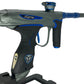 Used Dye M2 Paintball Gun Paintball Gun from CPXBrosPaintball Buy/Sell/Trade Paintball Markers, New Paintball Guns, Paintball Hoppers, Paintball Masks, and Hormesis Headbands