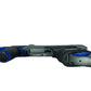 Used Dye M2 Paintball Gun Paintball Gun from CPXBrosPaintball Buy/Sell/Trade Paintball Markers, New Paintball Guns, Paintball Hoppers, Paintball Masks, and Hormesis Headbands
