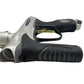 Used Dye M2 Silver/Black Paintball Gun Paintball Gun from CPXBrosPaintball Buy/Sell/Trade Paintball Markers, New Paintball Guns, Paintball Hoppers, Paintball Masks, and Hormesis Headbands