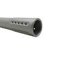 Used Dye M2 Silver/Black Paintball Gun Paintball Gun from CPXBrosPaintball Buy/Sell/Trade Paintball Markers, New Paintball Guns, Paintball Hoppers, Paintball Masks, and Hormesis Headbands