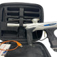 Used Dye M2 Silver/Black Paintball Gun Paintball Gun from CPXBrosPaintball Buy/Sell/Trade Paintball Markers, New Paintball Guns, Paintball Hoppers, Paintball Masks, and Hormesis Headbands