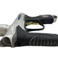 Used Dye M2 Silver/Black Paintball Gun Paintball Gun from CPXBrosPaintball Buy/Sell/Trade Paintball Markers, New Paintball Guns, Paintball Hoppers, Paintball Masks, and Hormesis Headbands
