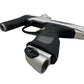 Used Dye M2 Silver/Black Paintball Gun Paintball Gun from CPXBrosPaintball Buy/Sell/Trade Paintball Markers, New Paintball Guns, Paintball Hoppers, Paintball Masks, and Hormesis Headbands