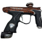 Used Dye M2 "Woodgrain" Paintball Gun Paintball Gun from CPXBrosPaintball Buy/Sell/Trade Paintball Markers, New Paintball Guns, Paintball Hoppers, Paintball Masks, and Hormesis Headbands
