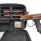 Used Dye M2 "Woodgrain" Paintball Gun Paintball Gun from CPXBrosPaintball Buy/Sell/Trade Paintball Markers, New Paintball Guns, Paintball Hoppers, Paintball Masks, and Hormesis Headbands